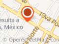 Club de nutricion de Bertita