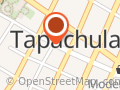Cuboxti Tapachula