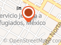 Marisquería Jaiba Brava