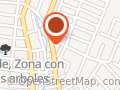 AUTOCAMIONES DE TAPACHULA