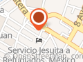 Hotel Plaza Guizar
