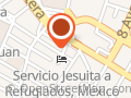 Distribuidora de Aluminio y Herrajes del Sureste