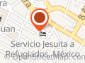 Optica Similares