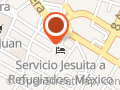 Novias Mayra
