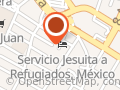 Vazquez y Ordoñez SC