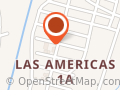Escuela  Media de Tacanas
