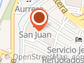 Hotel Insurgentes
