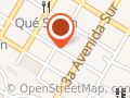 FamilySearch center