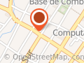 Centro Odontologico Integral