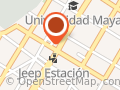 Homecare de México, S.a. de C.v