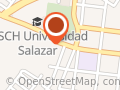 Centro Médico Interlomas de Tapachula