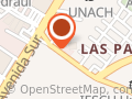 Plaza Las Torres