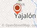 Soluciones Electronicas Yajalon