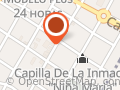 Okruss -consultoría informática