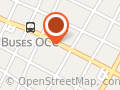 FamilySearch center