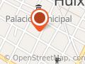Laboratorio Clinico Lettona
