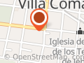 Posada Milín
