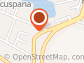 consultorio dental aquadent