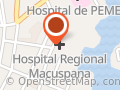 Hospital General de Macuspana