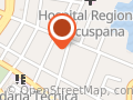 Centro Medico SantaFe