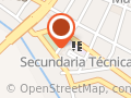 H Ayuntamiento de Macuspana