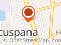 Pizza Mía