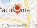 ITALIKA MACUSPANA
