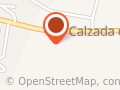 Restaurante Campestre Rincón del Poeta San Cristóbal