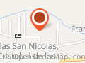 Psicogrupo
