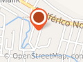 Centro de Reparacion y Automotriz San Francisco