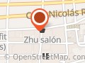 Zhu Salón