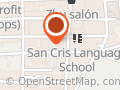 Tu Mundo Spanish Language School