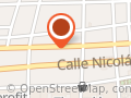 Centro Integral De Nutricion Cin
