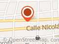 Casa La Ying