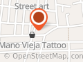 FamilySearch center