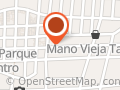 Centro de Desarrollo Humano Paz Creativa