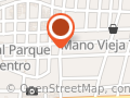 La Buena Vibra Tienda