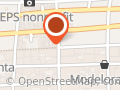 Pub Crawl San Cristobal