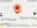 Mi Arcoiris Boutique