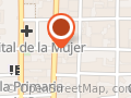 SAYSA