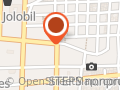 Frontera artisan food & coffee