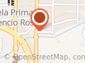 Depósito Dental Victoria
