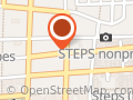 HOTEL Betel Houzz