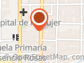 Sanatorio Dr. Bonilla