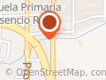 Del Valle Equipos Y Suministros Médicos