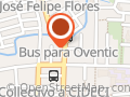 Mueblería Hermanos Flores