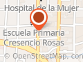 Consultorio dental Aguilar Ramirez