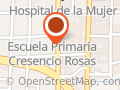 Tours Villa Real