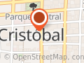 Dulceria San Cristobal