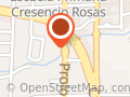 CENTEK "Tu contacto con la tecnologia"